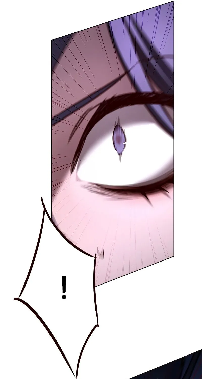 Eleceed Chapter 235 page 97 - 