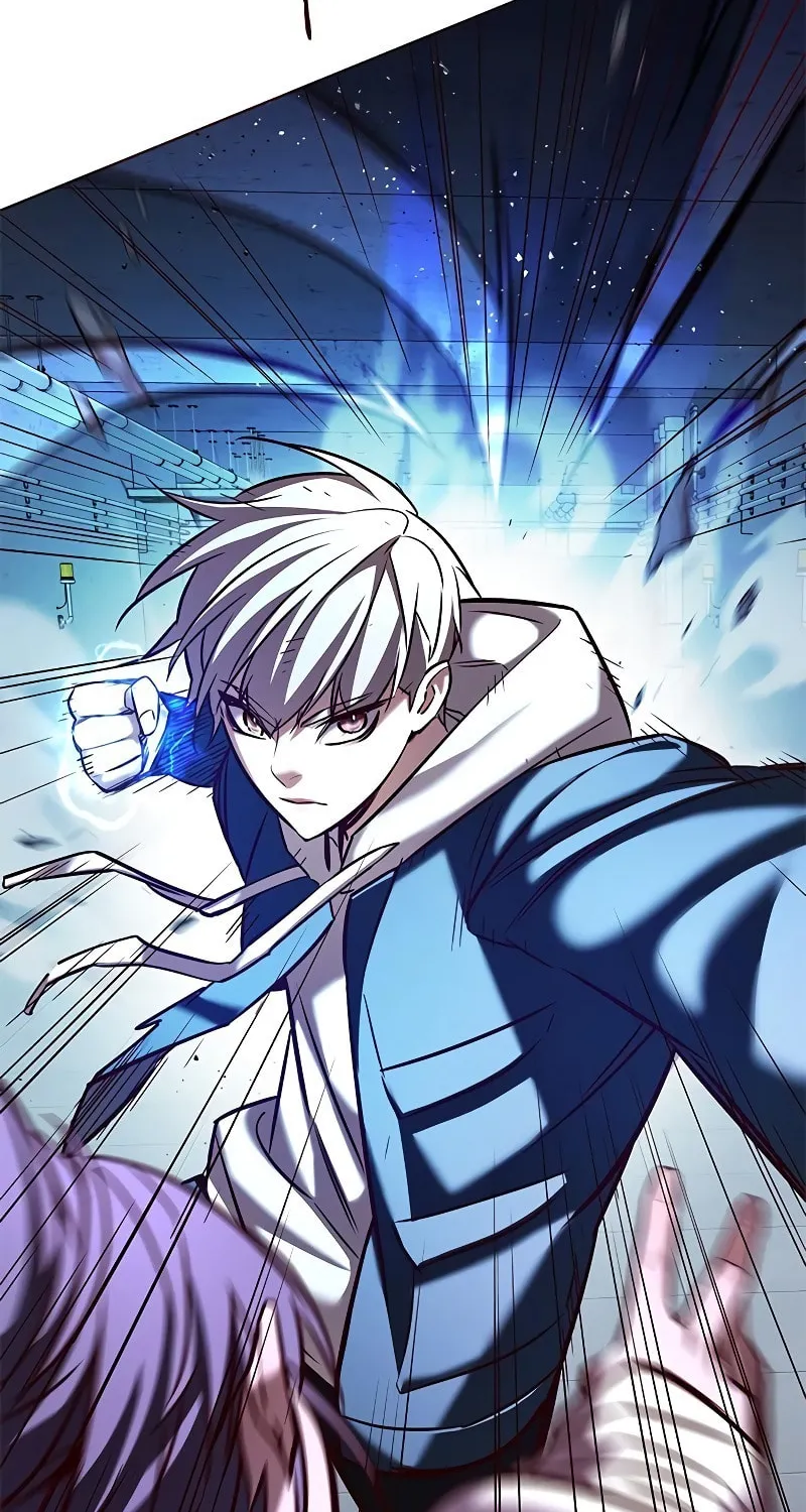 Eleceed Chapter 235 page 98 - 