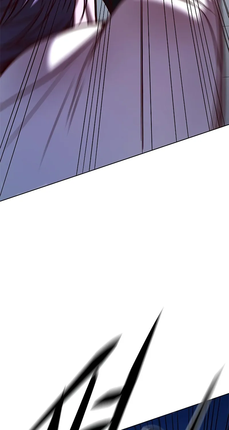 Eleceed Chapter 235 page 99 - 