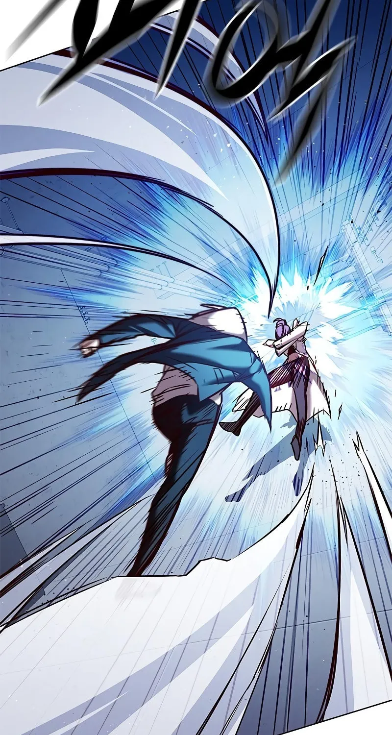 Eleceed Chapter 235 page 100 - 