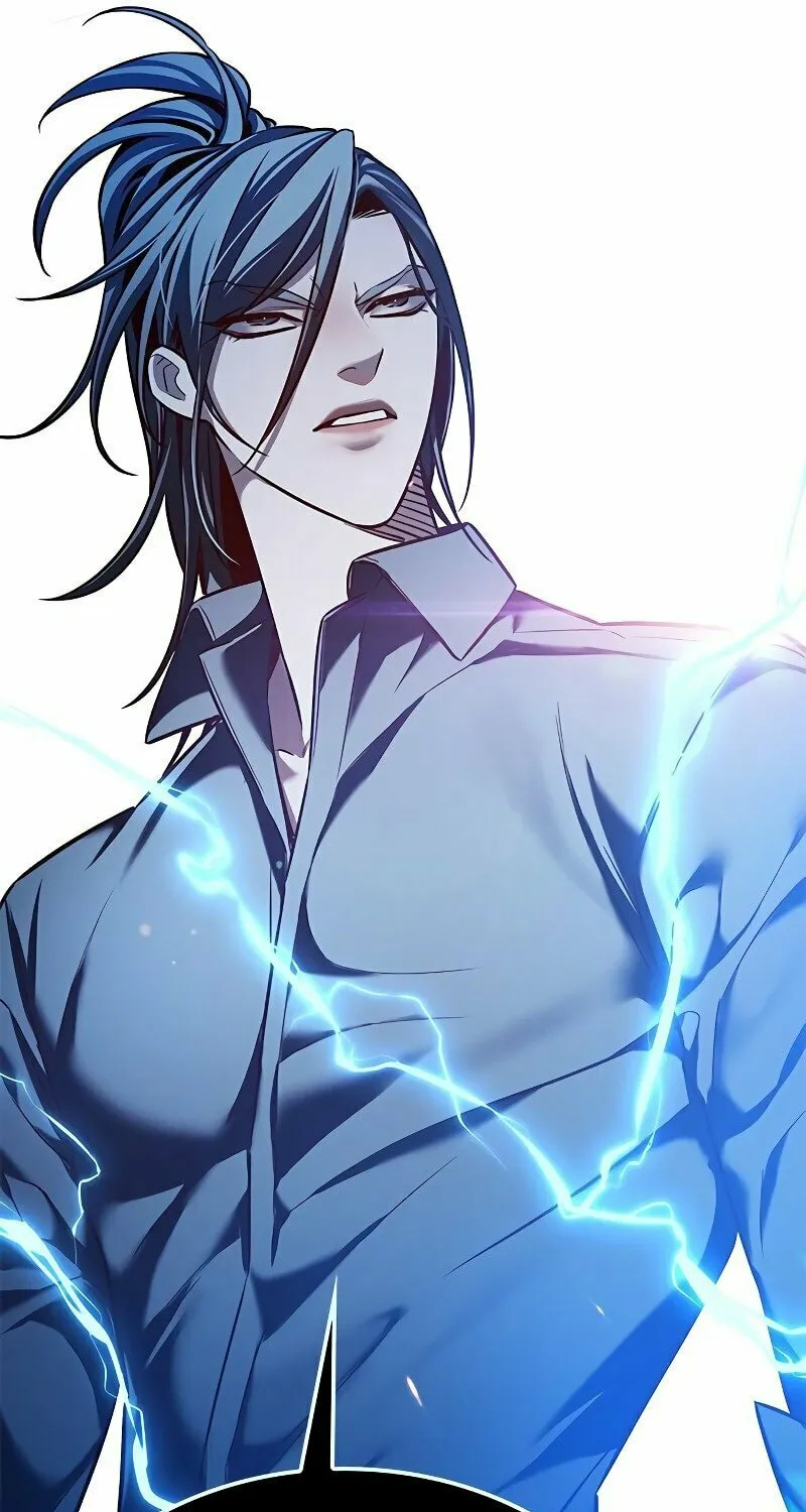 Eleceed Chapter 236 page 101 - 
