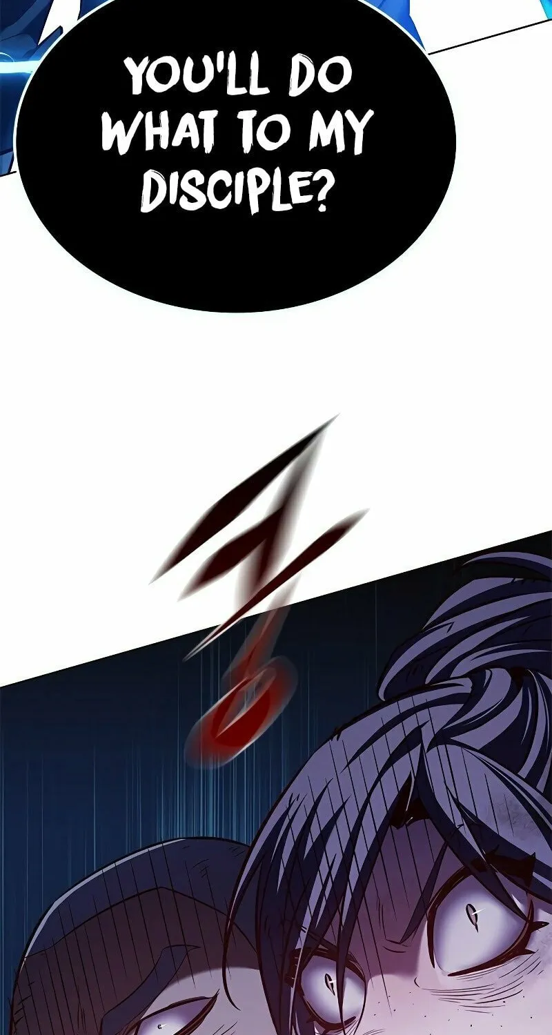 Eleceed Chapter 236 page 102 - 