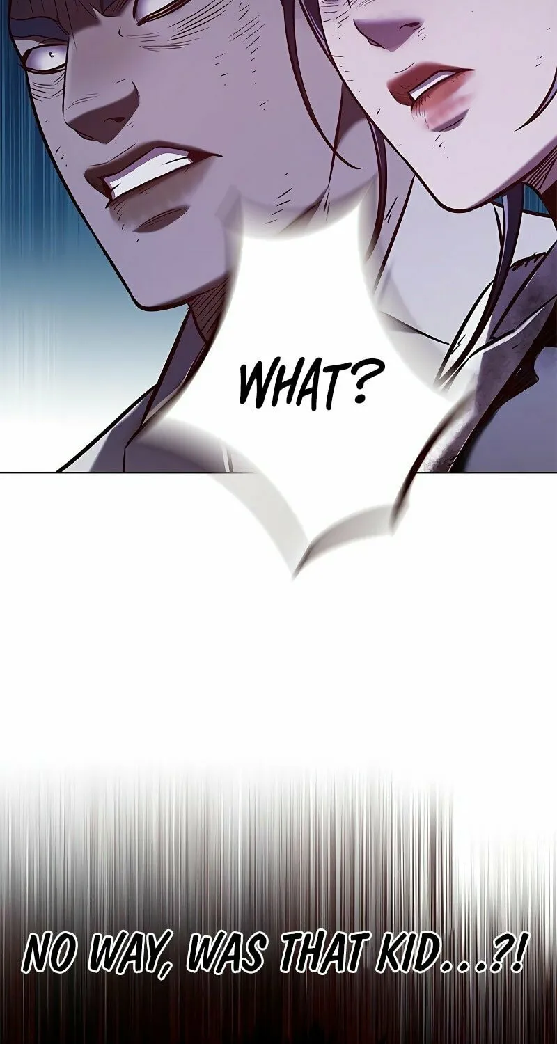 Eleceed Chapter 236 page 103 - 