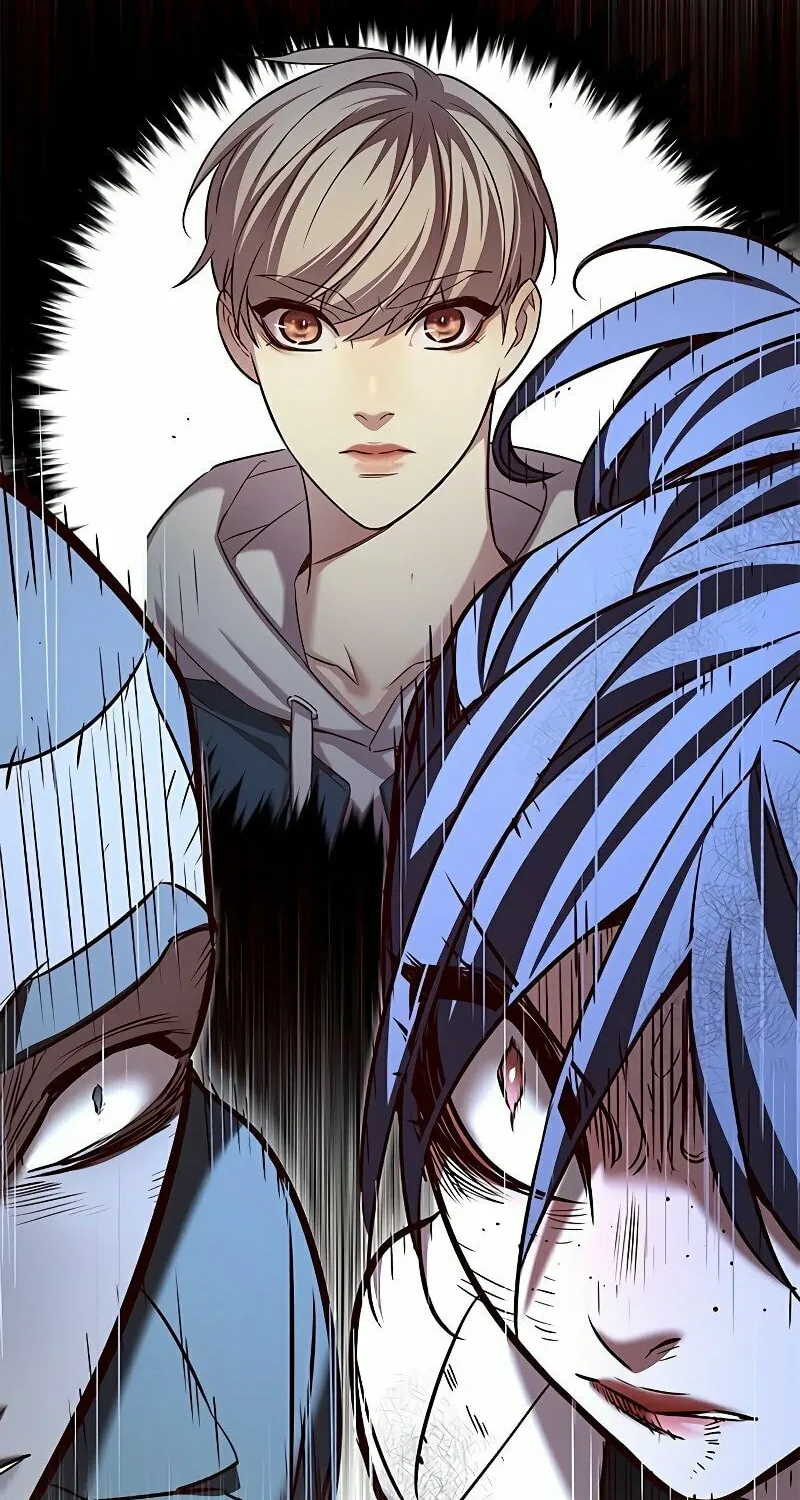 Eleceed Chapter 236 page 104 - 