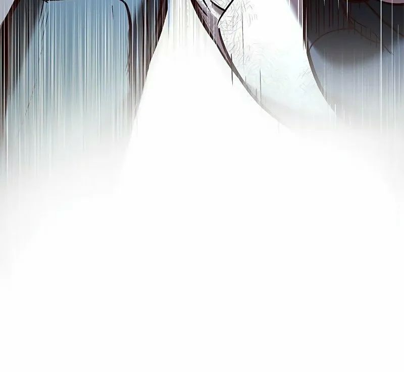 Eleceed Chapter 236 page 105 - 