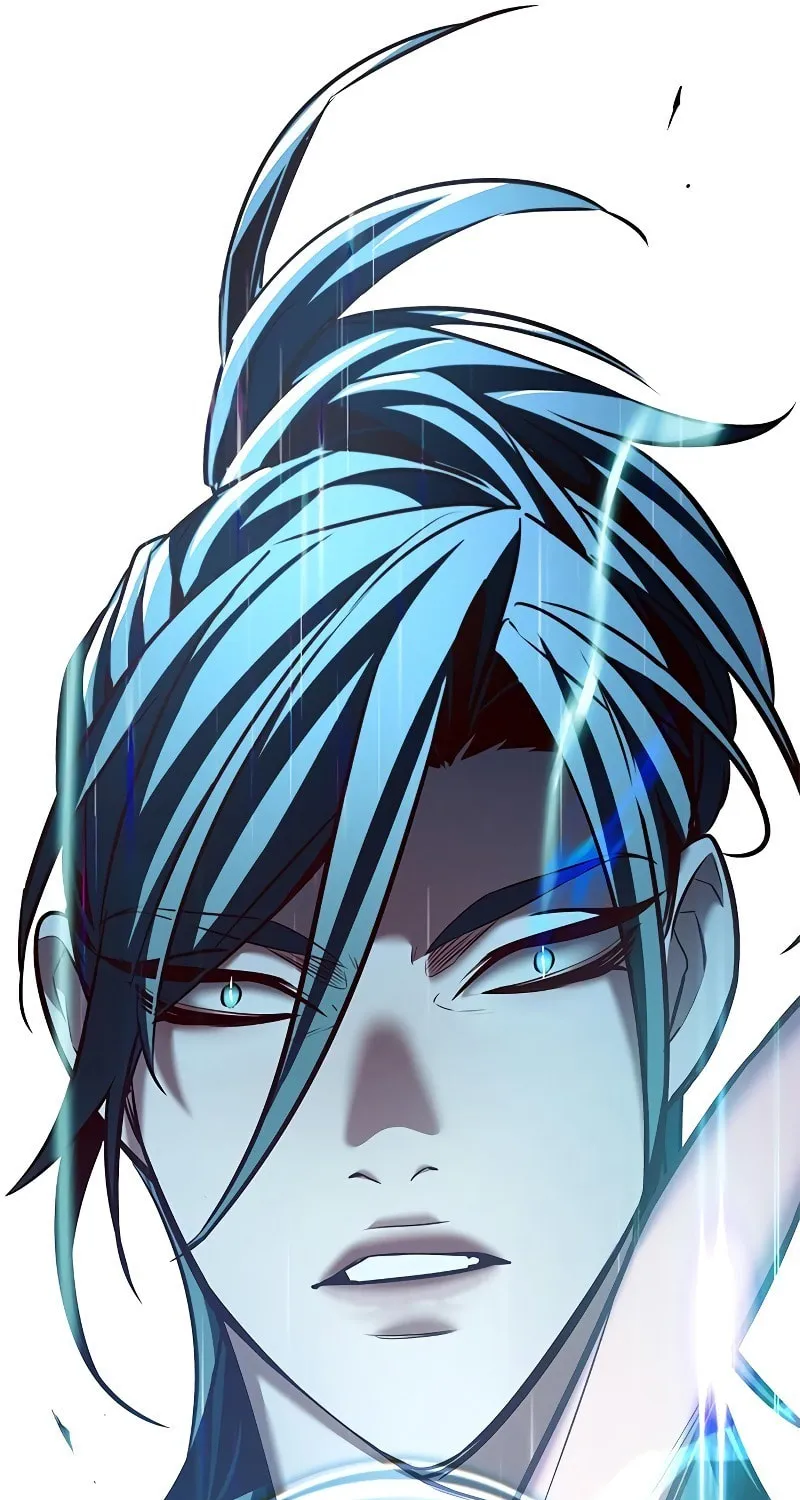 Eleceed Chapter 236 page 106 - 