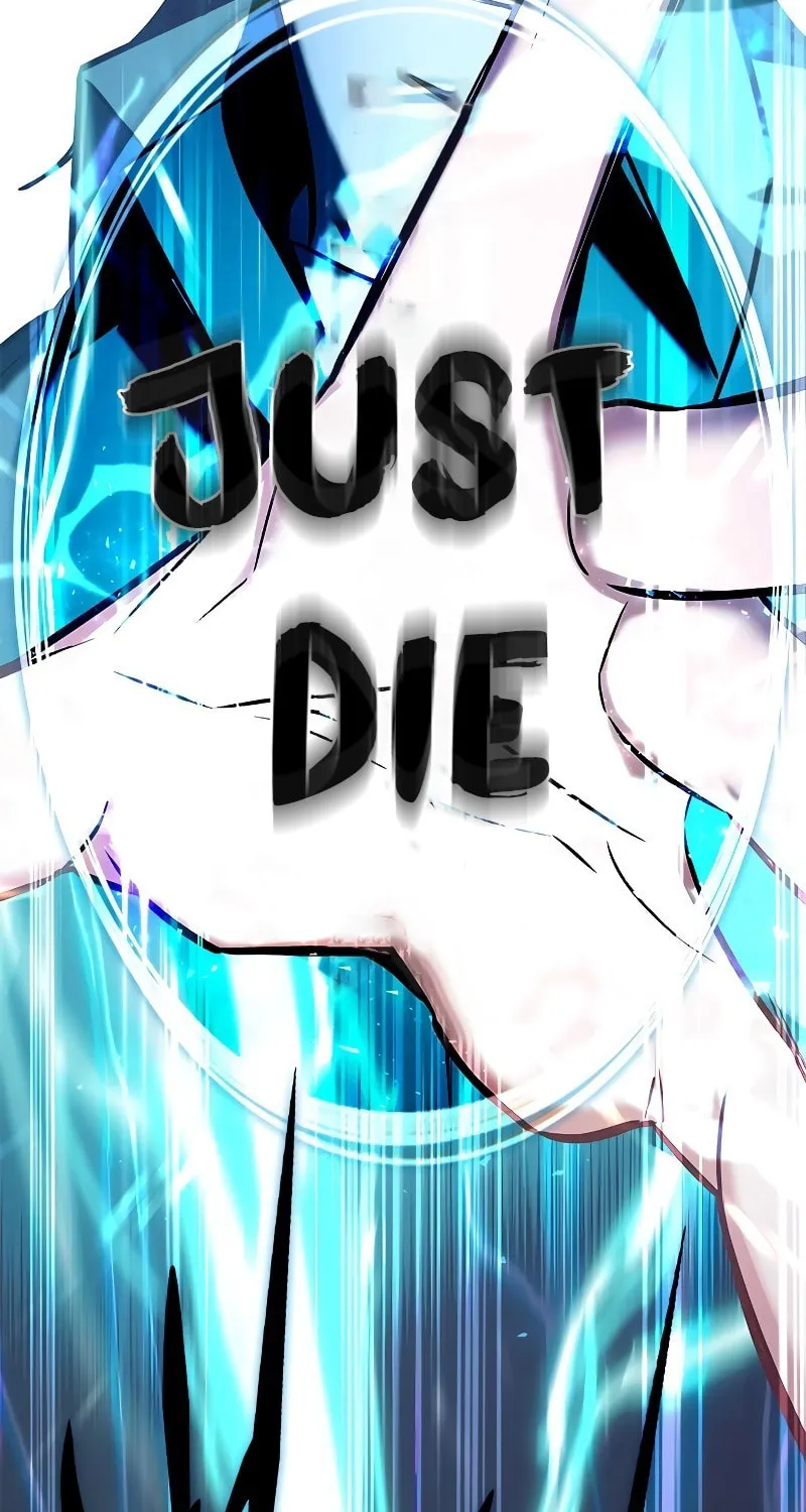 Eleceed Chapter 236 page 107 - 