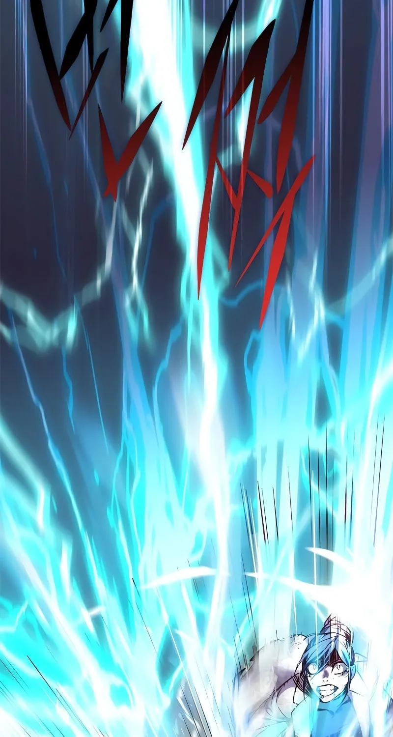 Eleceed Chapter 236 page 108 - 