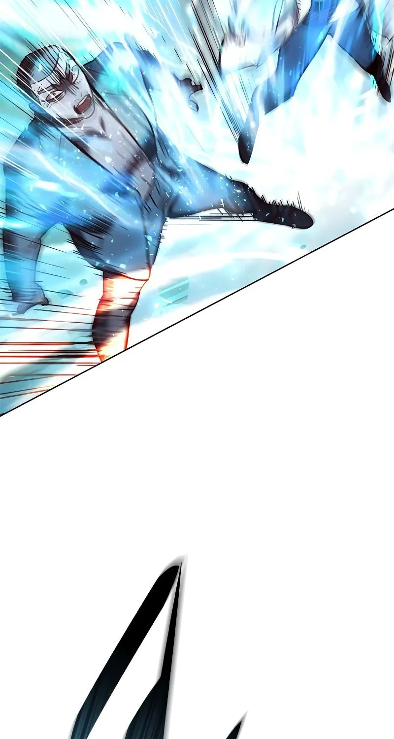 Eleceed Chapter 236 page 109 - 
