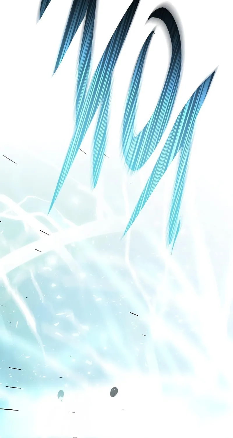 Eleceed Chapter 236 page 110 - 