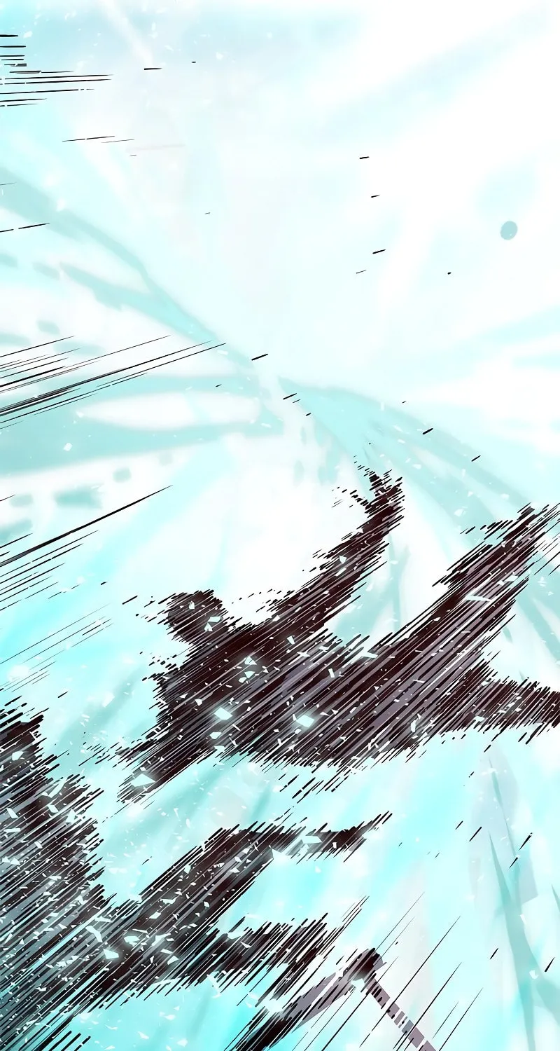 Eleceed Chapter 236 page 111 - 