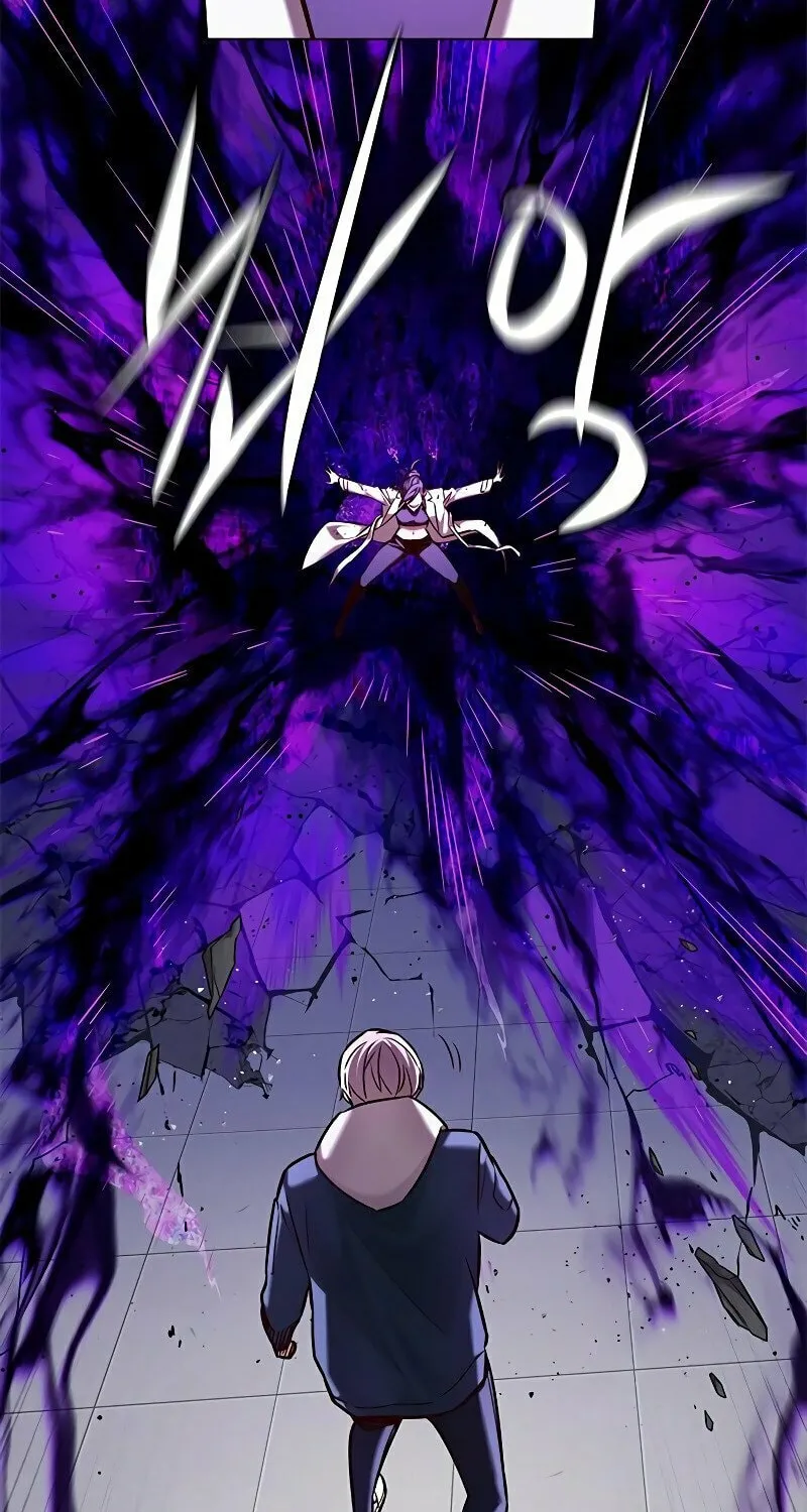 Eleceed Chapter 236 page 13 - 