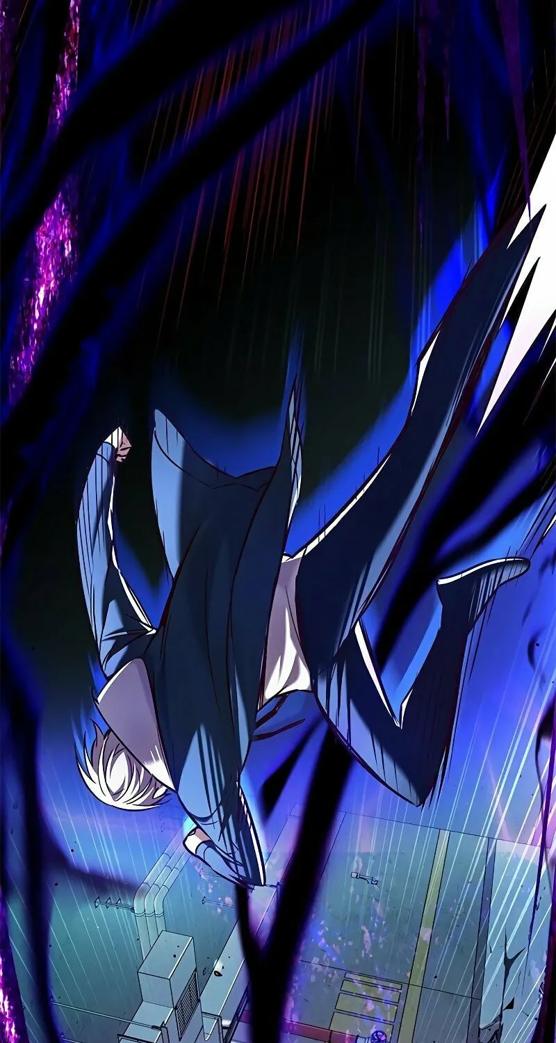 Eleceed Chapter 236 page 16 - 