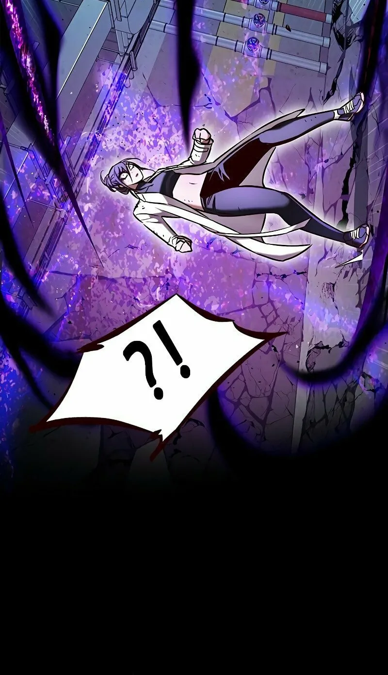 Eleceed Chapter 236 page 17 - 