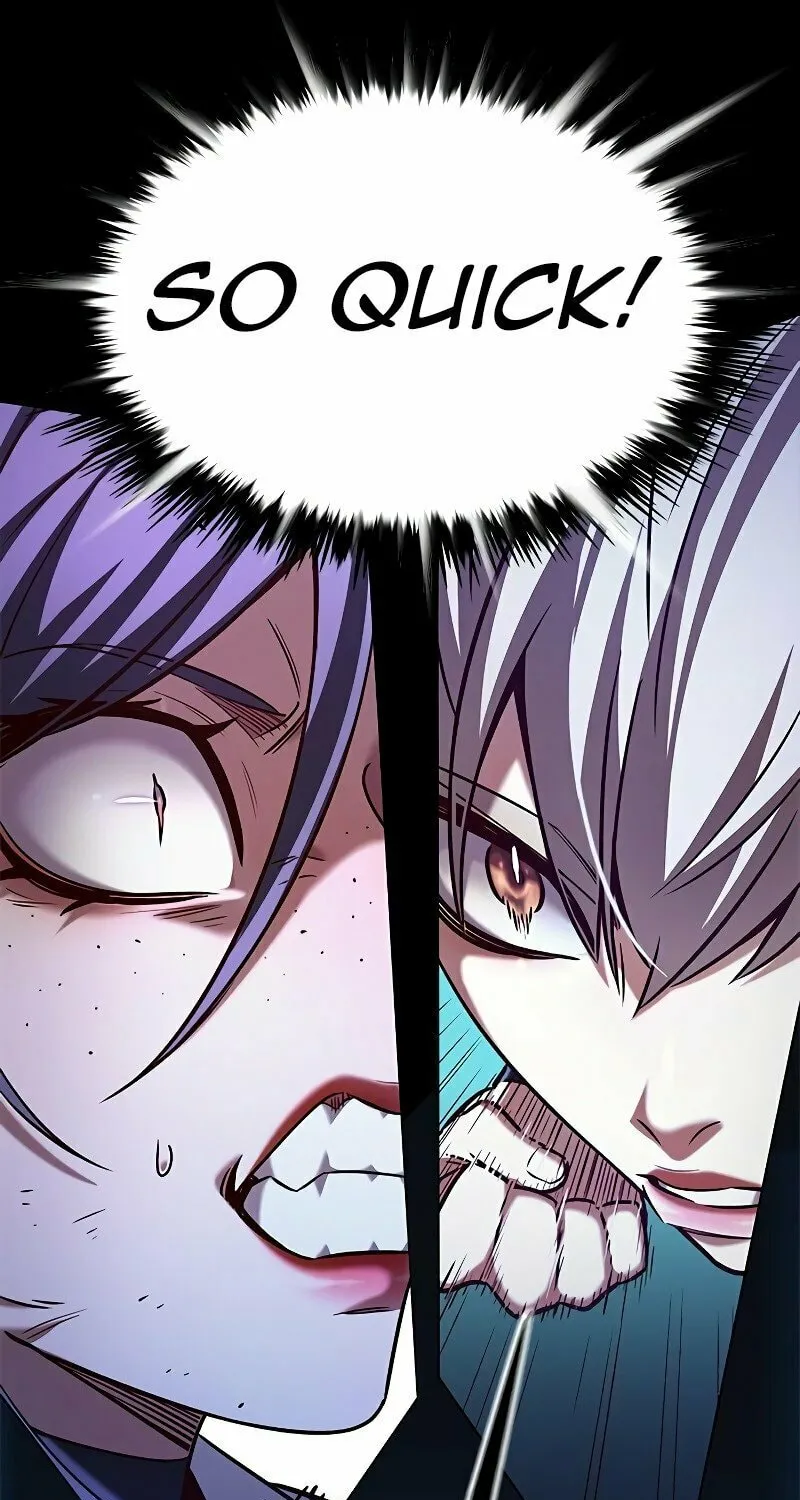 Eleceed Chapter 236 page 18 - 