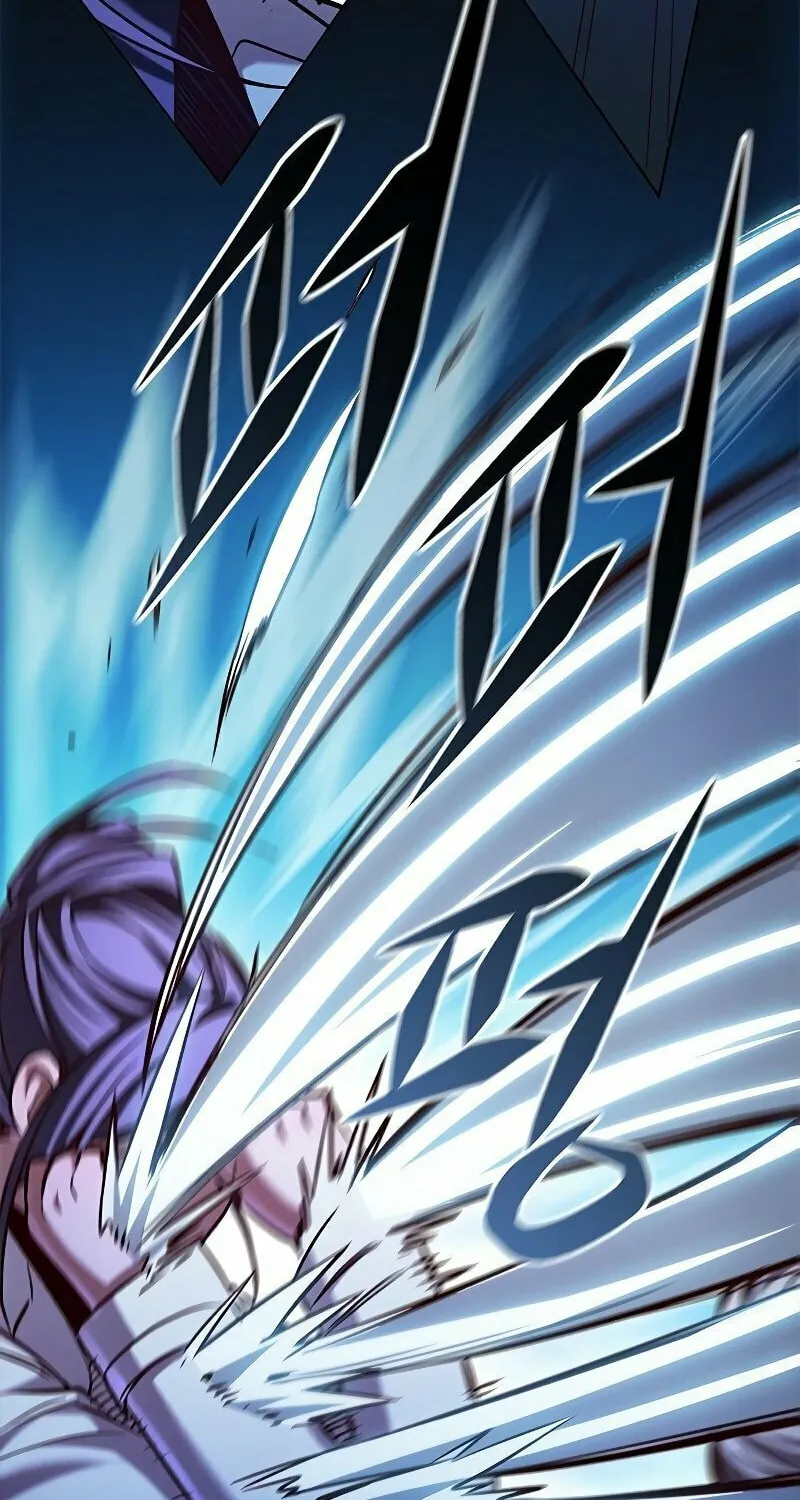 Eleceed Chapter 236 page 19 - 