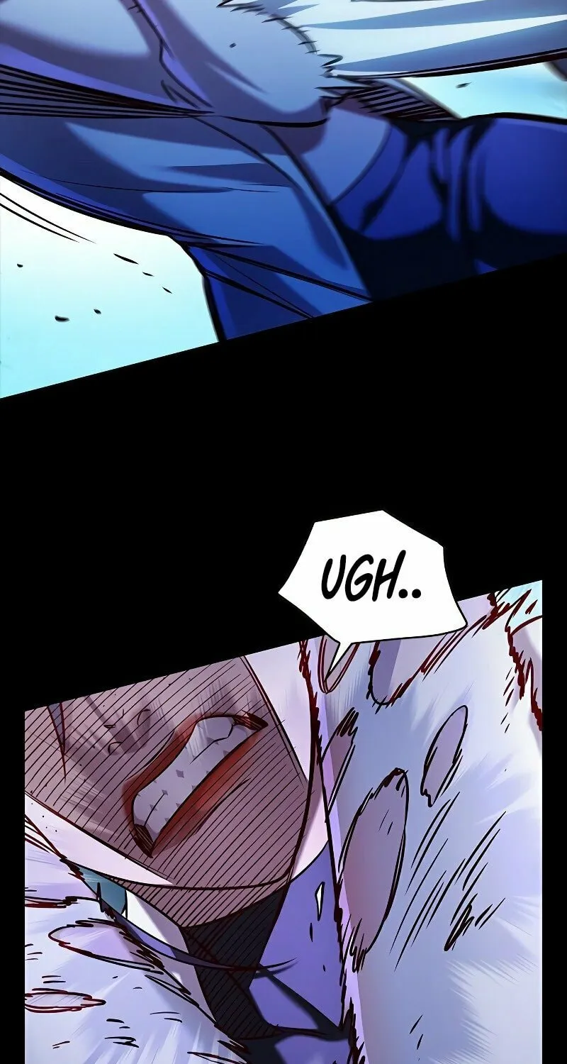 Eleceed Chapter 236 page 20 - 