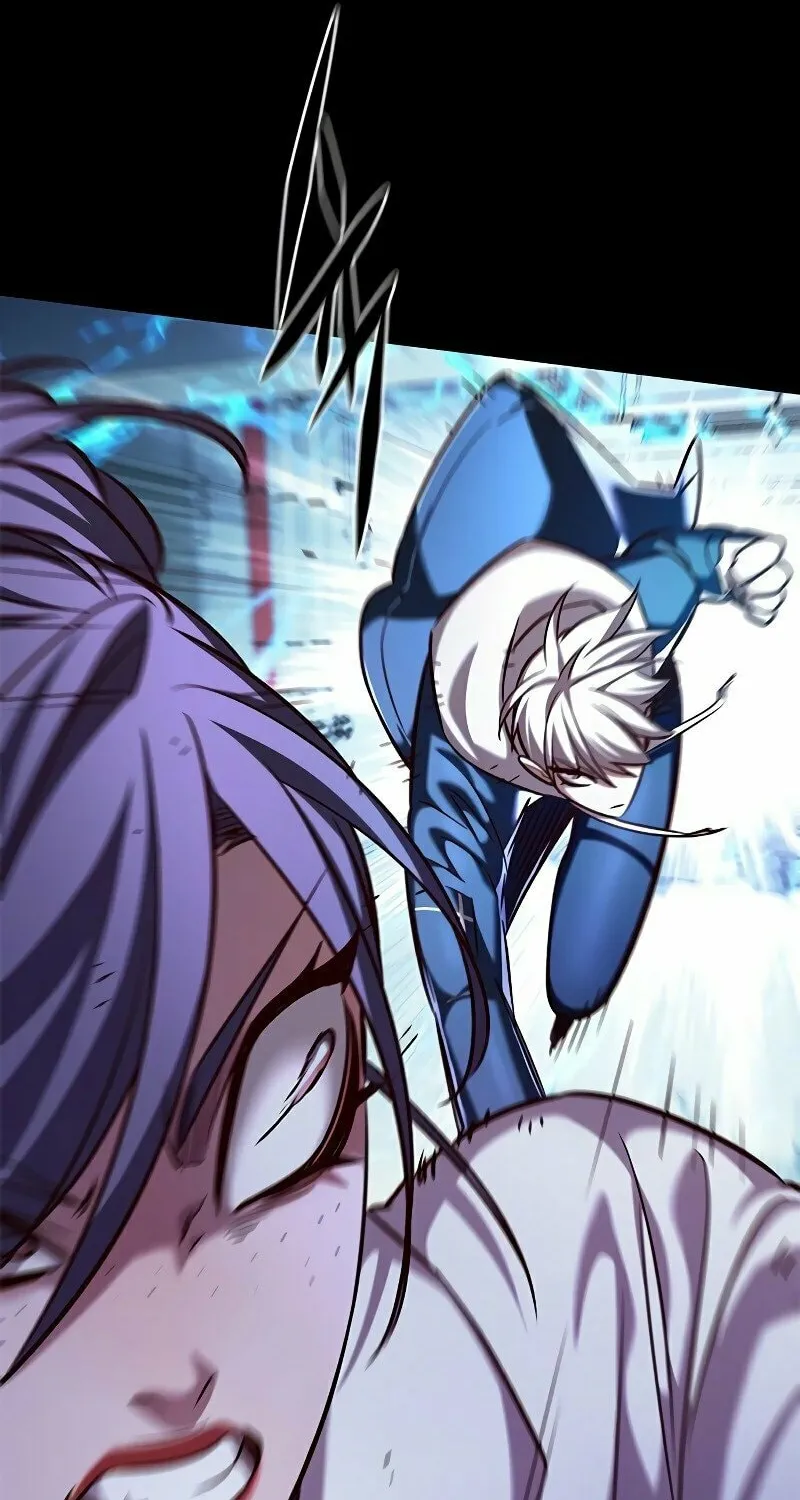 Eleceed Chapter 236 page 23 - 