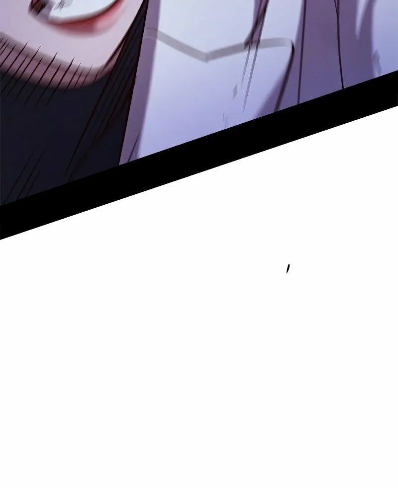 Eleceed Chapter 236 page 24 - 