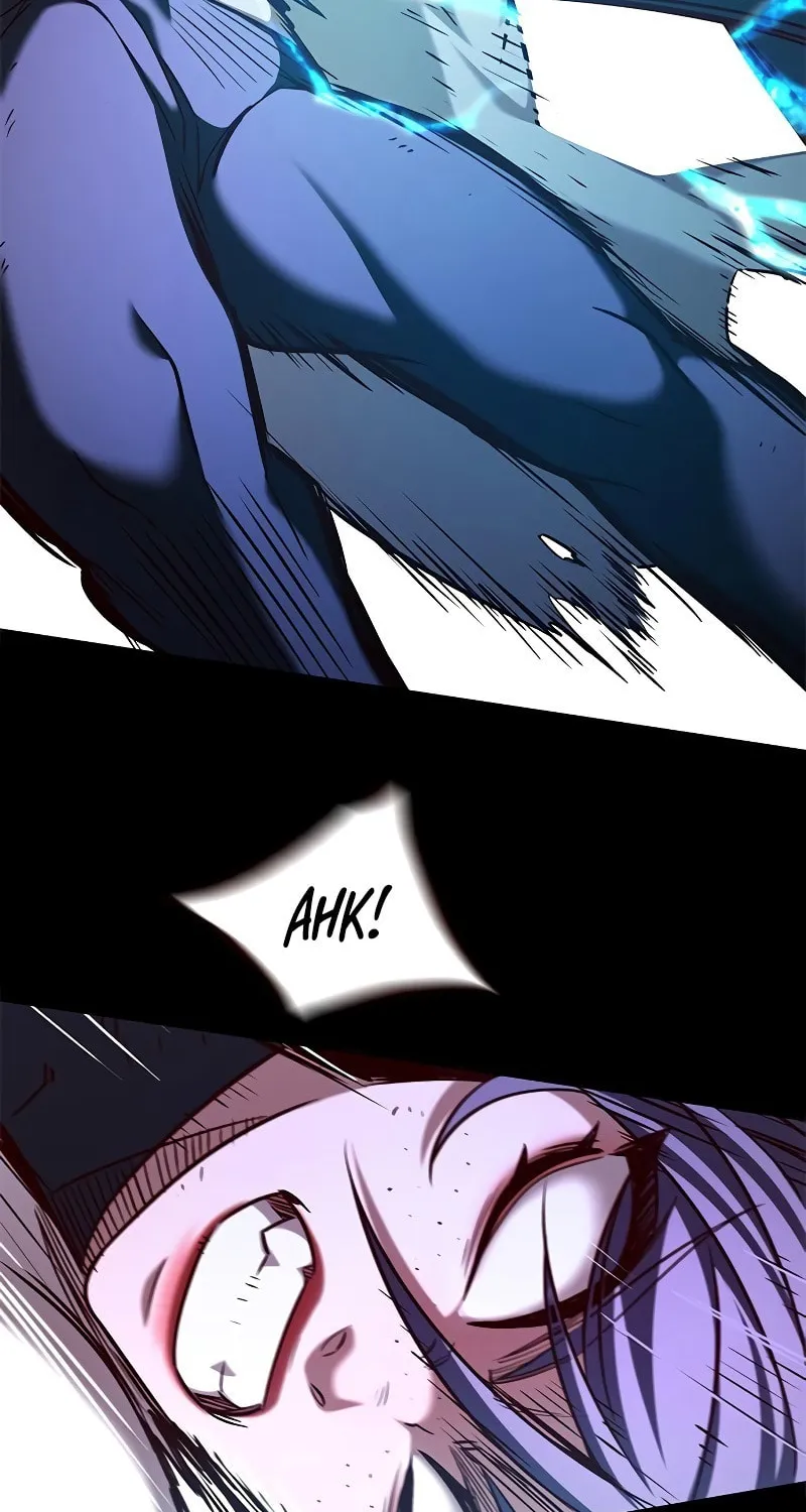 Eleceed Chapter 236 page 26 - 