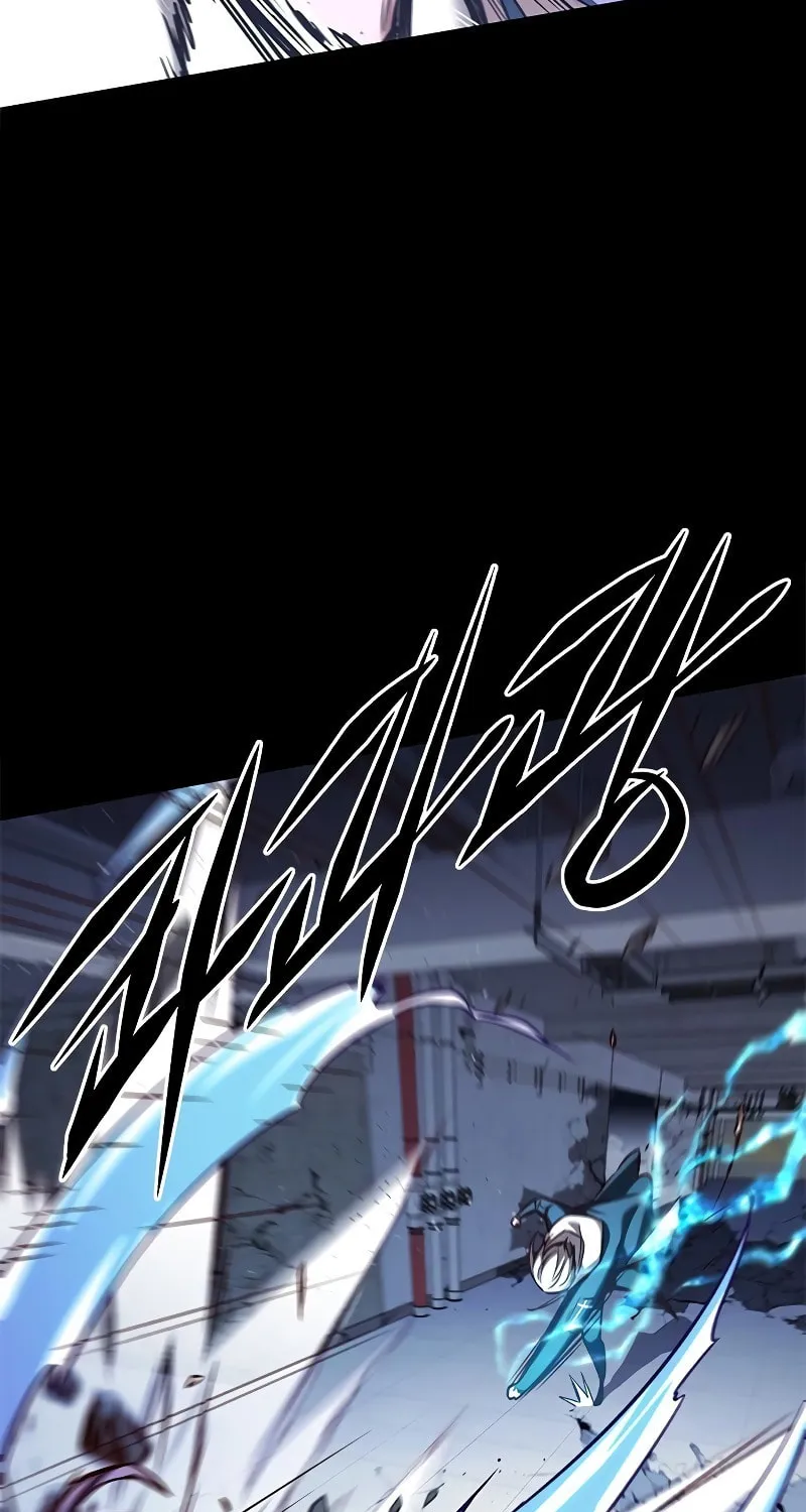 Eleceed Chapter 236 page 27 - 