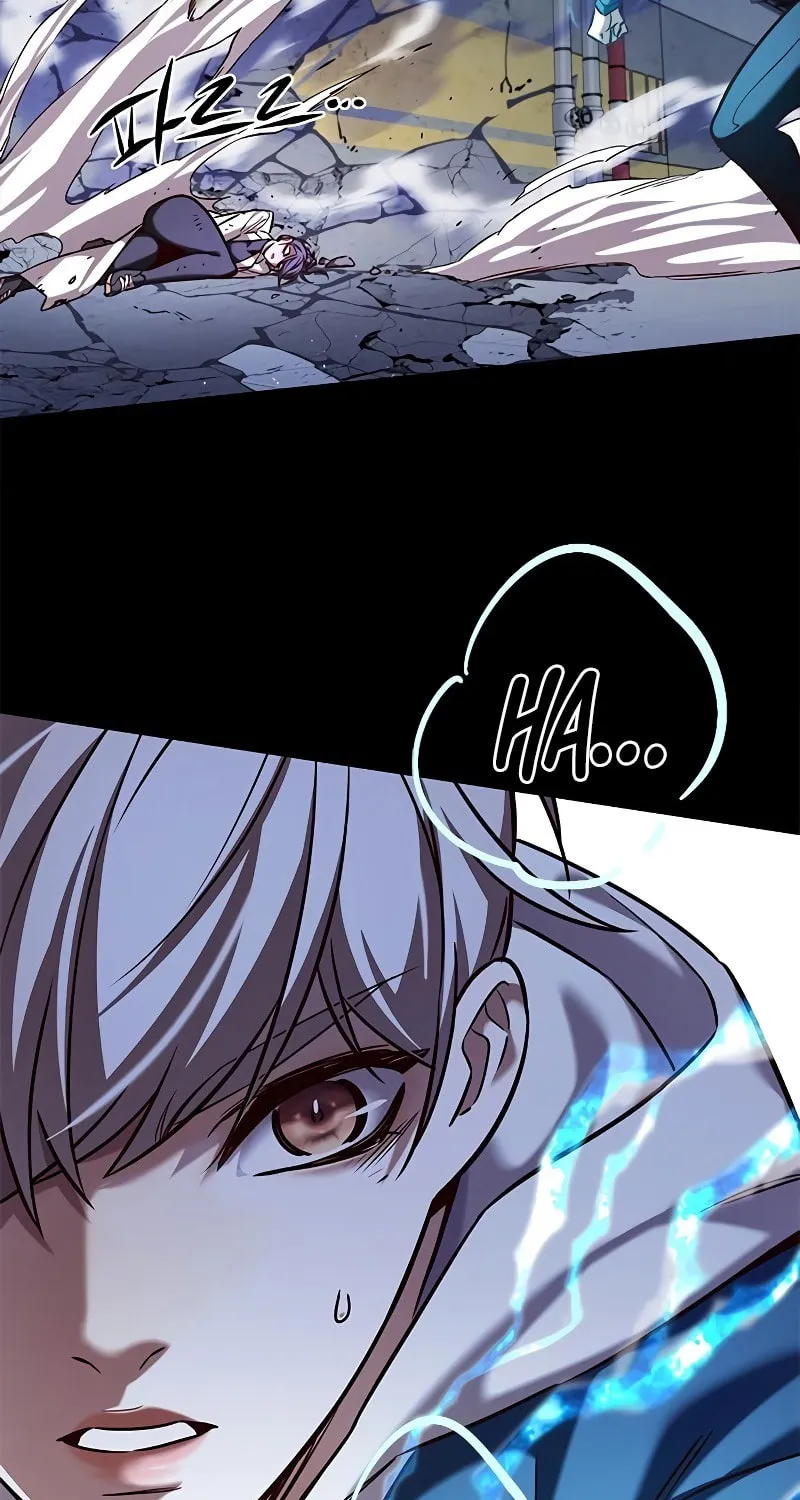 Eleceed Chapter 236 page 29 - 