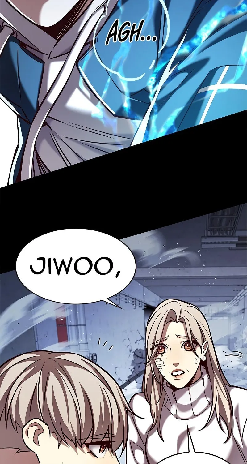 Eleceed Chapter 236 page 30 - 