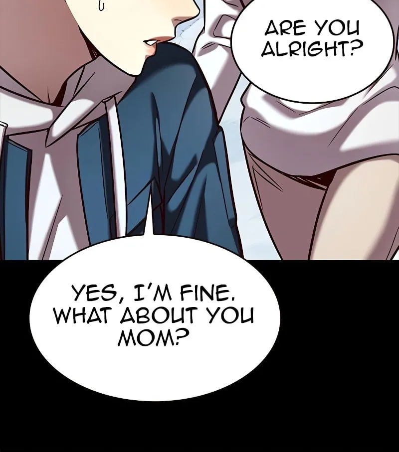 Eleceed Chapter 236 page 31 - 