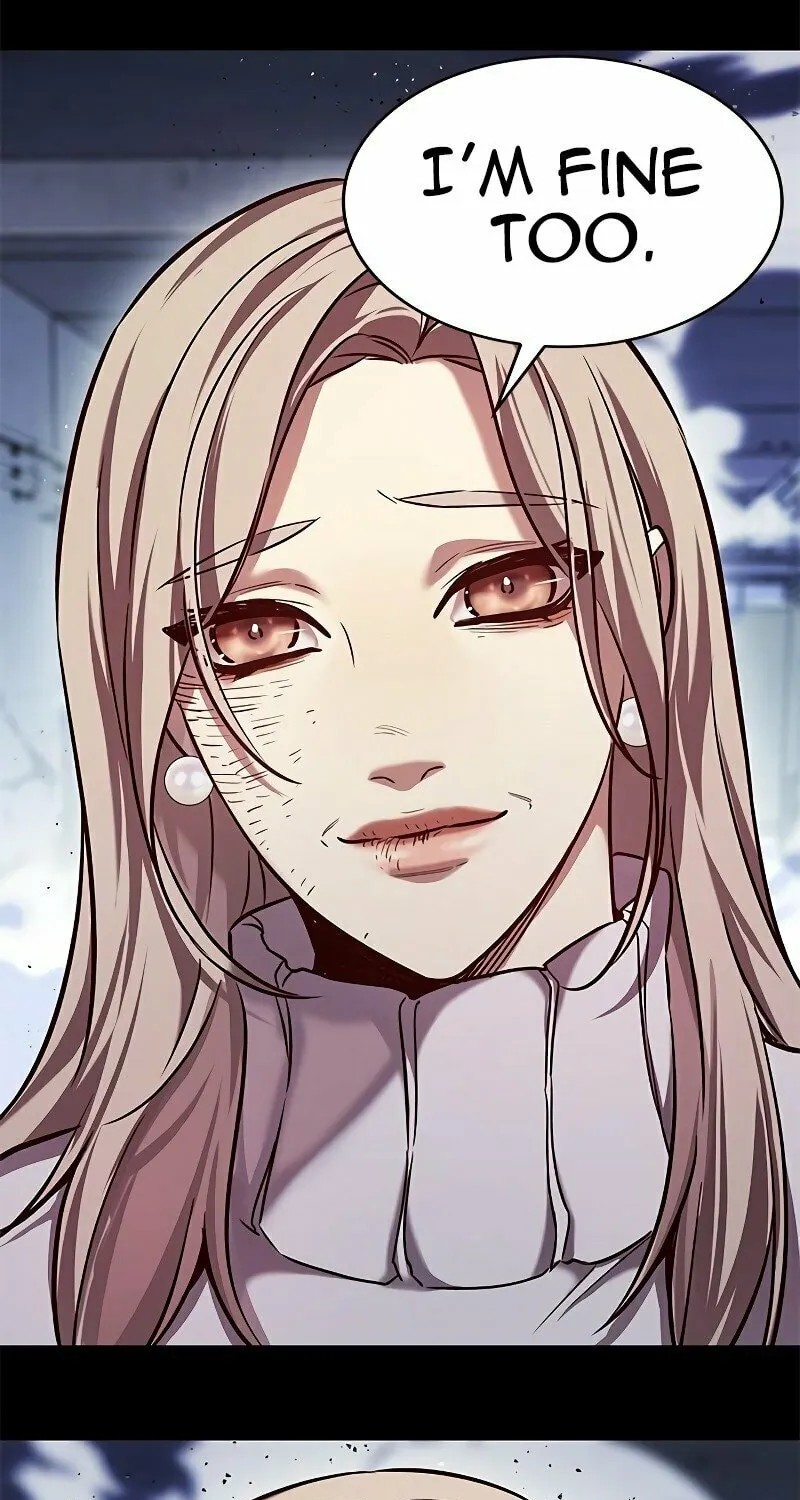 Eleceed Chapter 236 page 32 - 