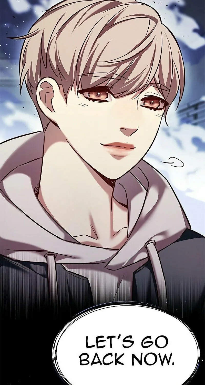 Eleceed Chapter 236 page 33 - 