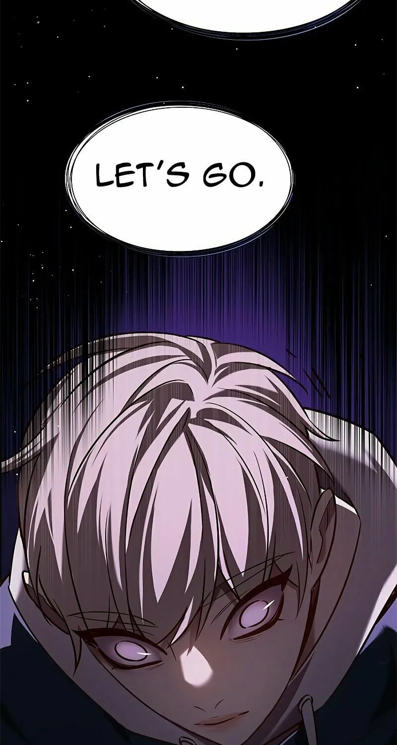 Eleceed Chapter 236 page 34 - 