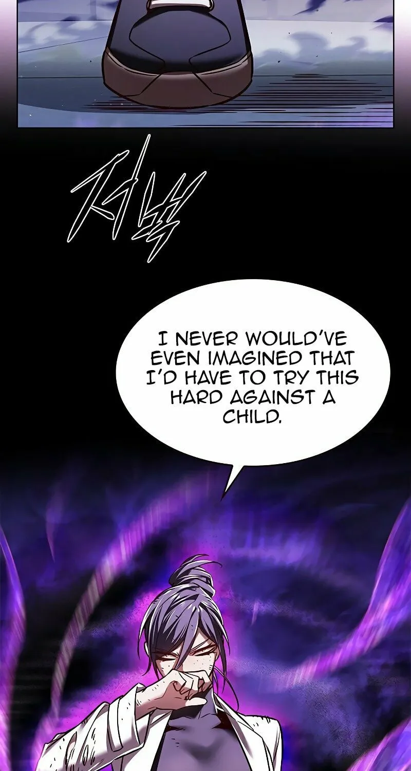Eleceed Chapter 236 page 36 - 