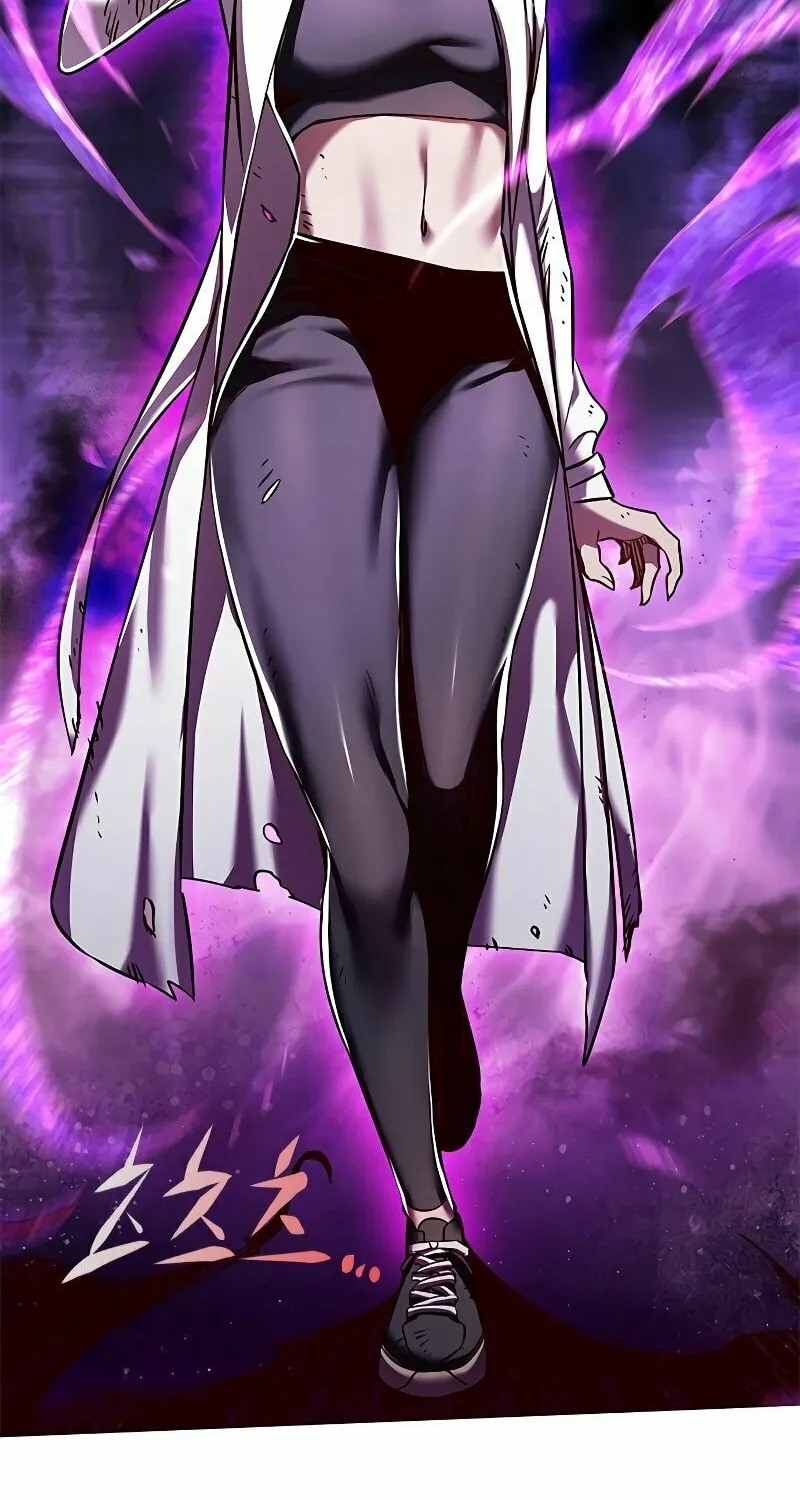 Eleceed Chapter 236 page 37 - 