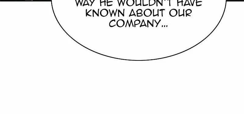 Eleceed Chapter 236 page 39 - 