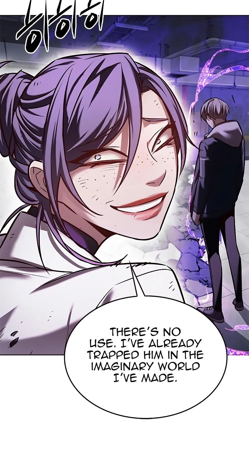 Eleceed Chapter 236 page 41 - 