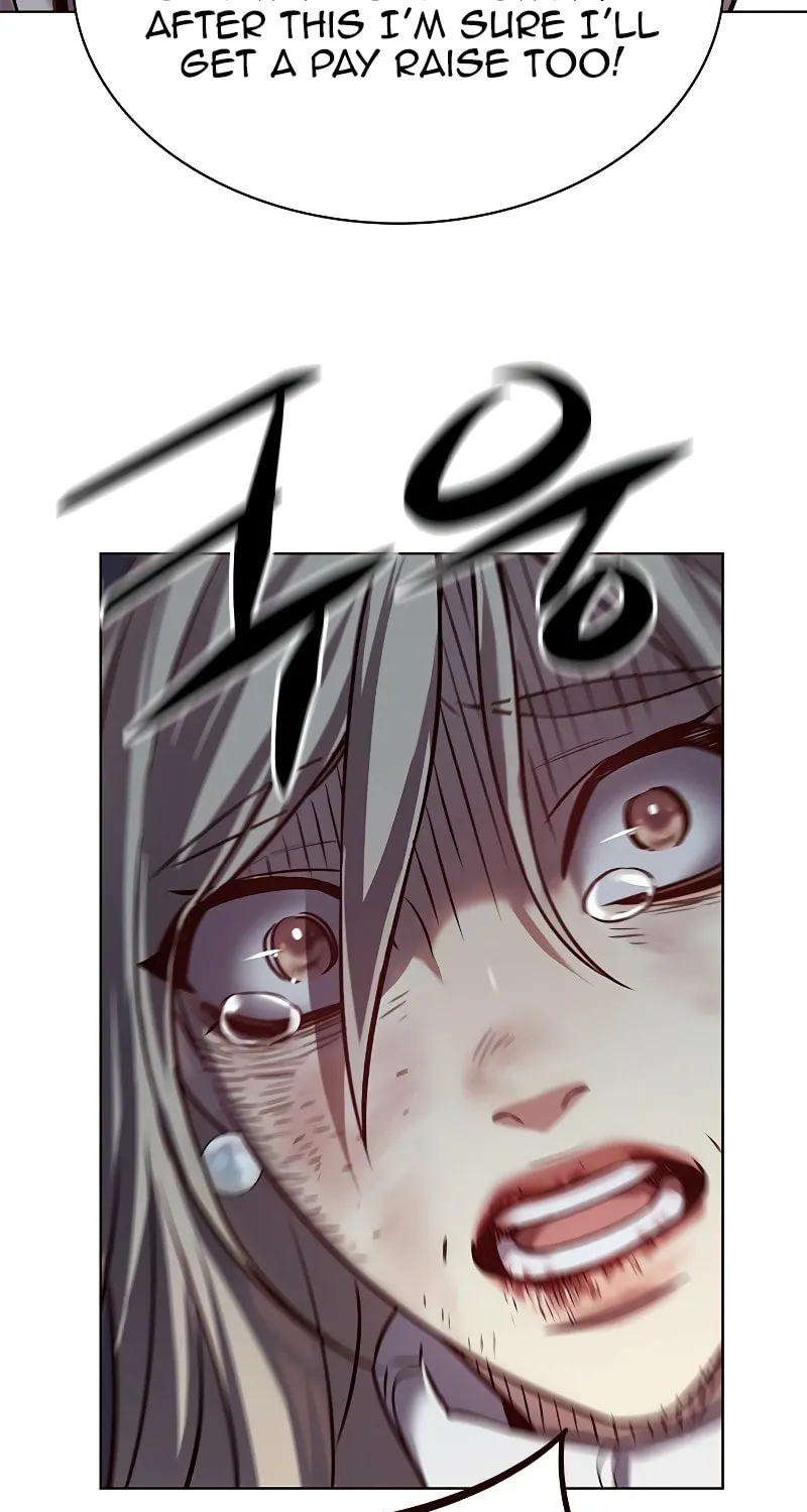 Eleceed Chapter 236 page 44 - 