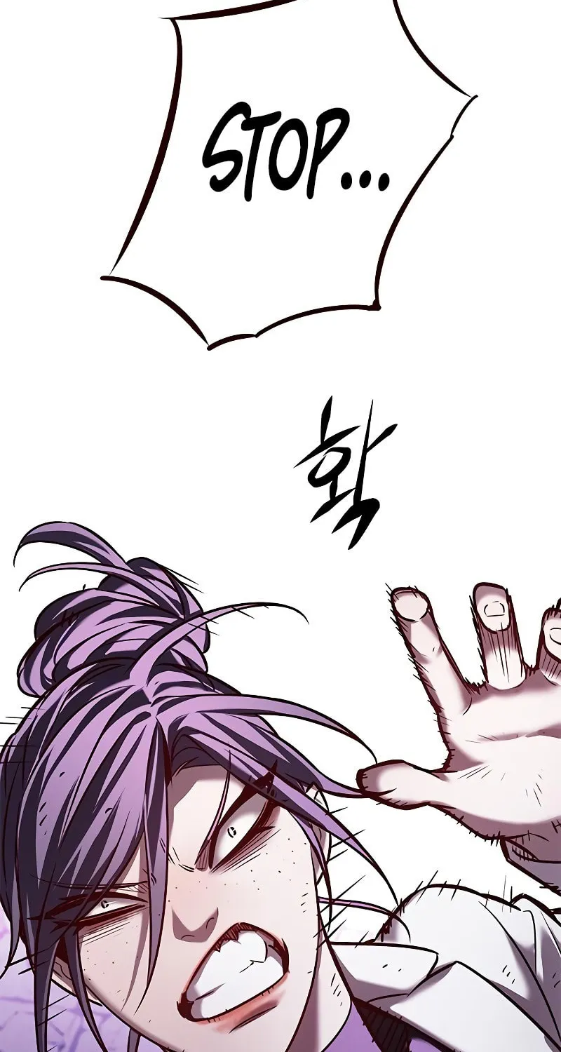Eleceed Chapter 236 page 45 - 