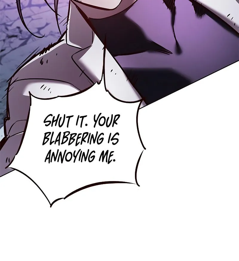 Eleceed Chapter 236 page 46 - 