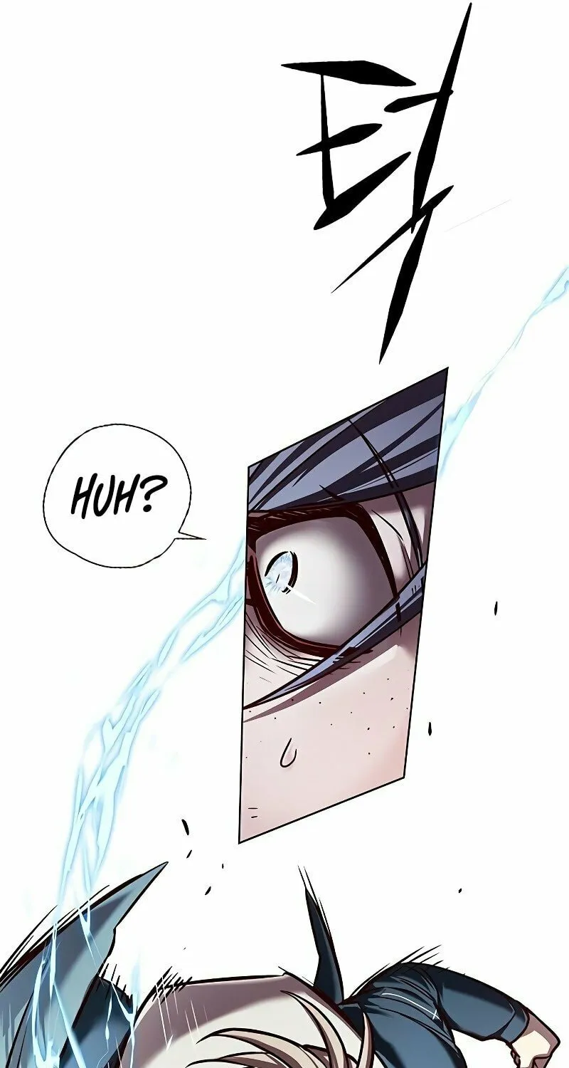 Eleceed Chapter 236 page 47 - 