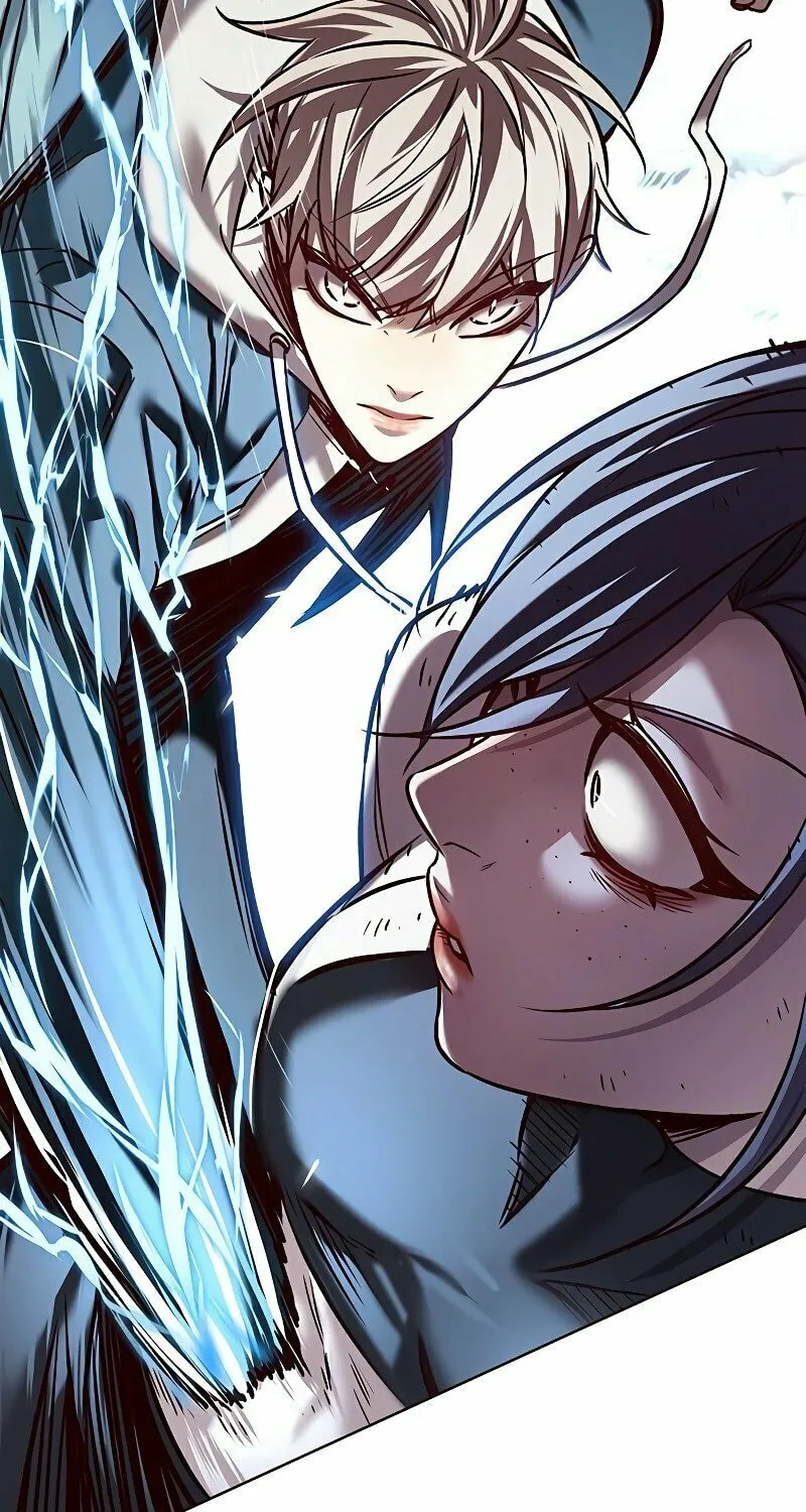 Eleceed Chapter 236 page 48 - 