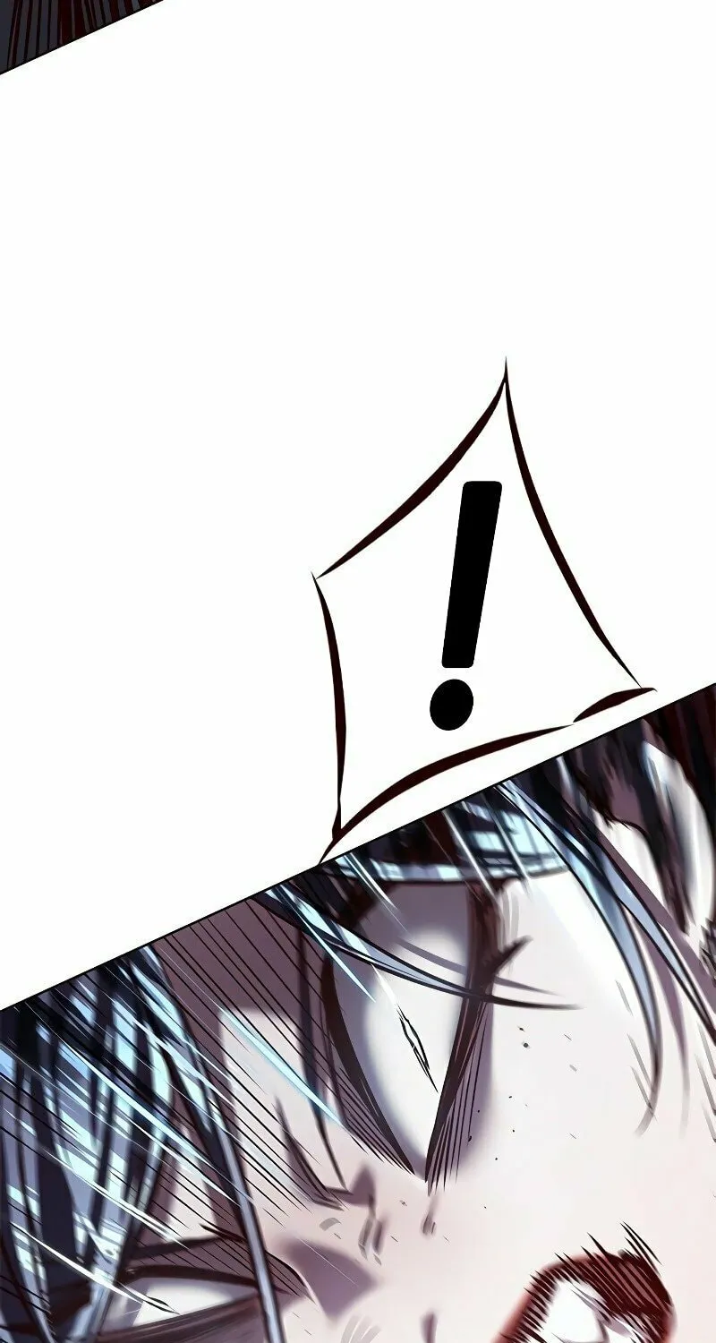 Eleceed Chapter 236 page 49 - 