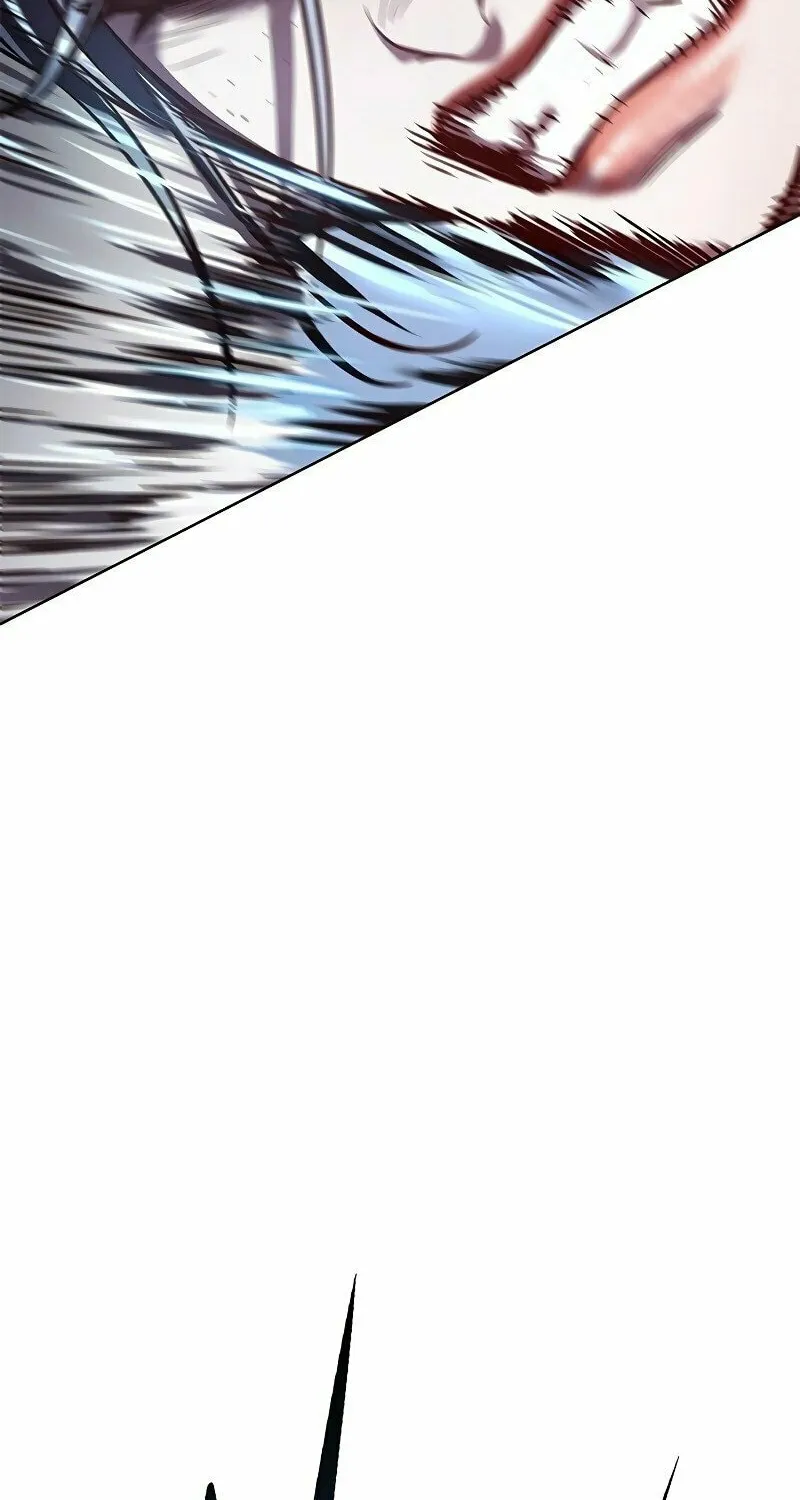 Eleceed Chapter 236 page 50 - 