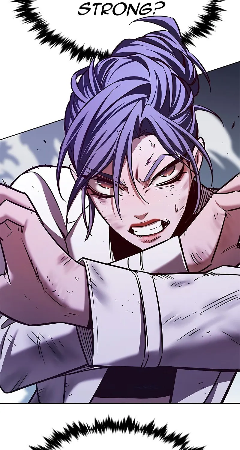 Eleceed Chapter 236 page 6 - 
