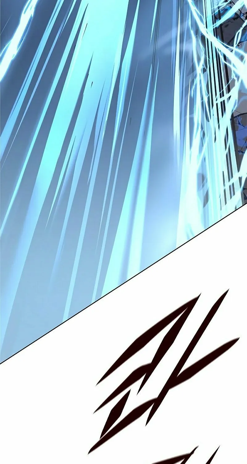 Eleceed Chapter 236 page 52 - 