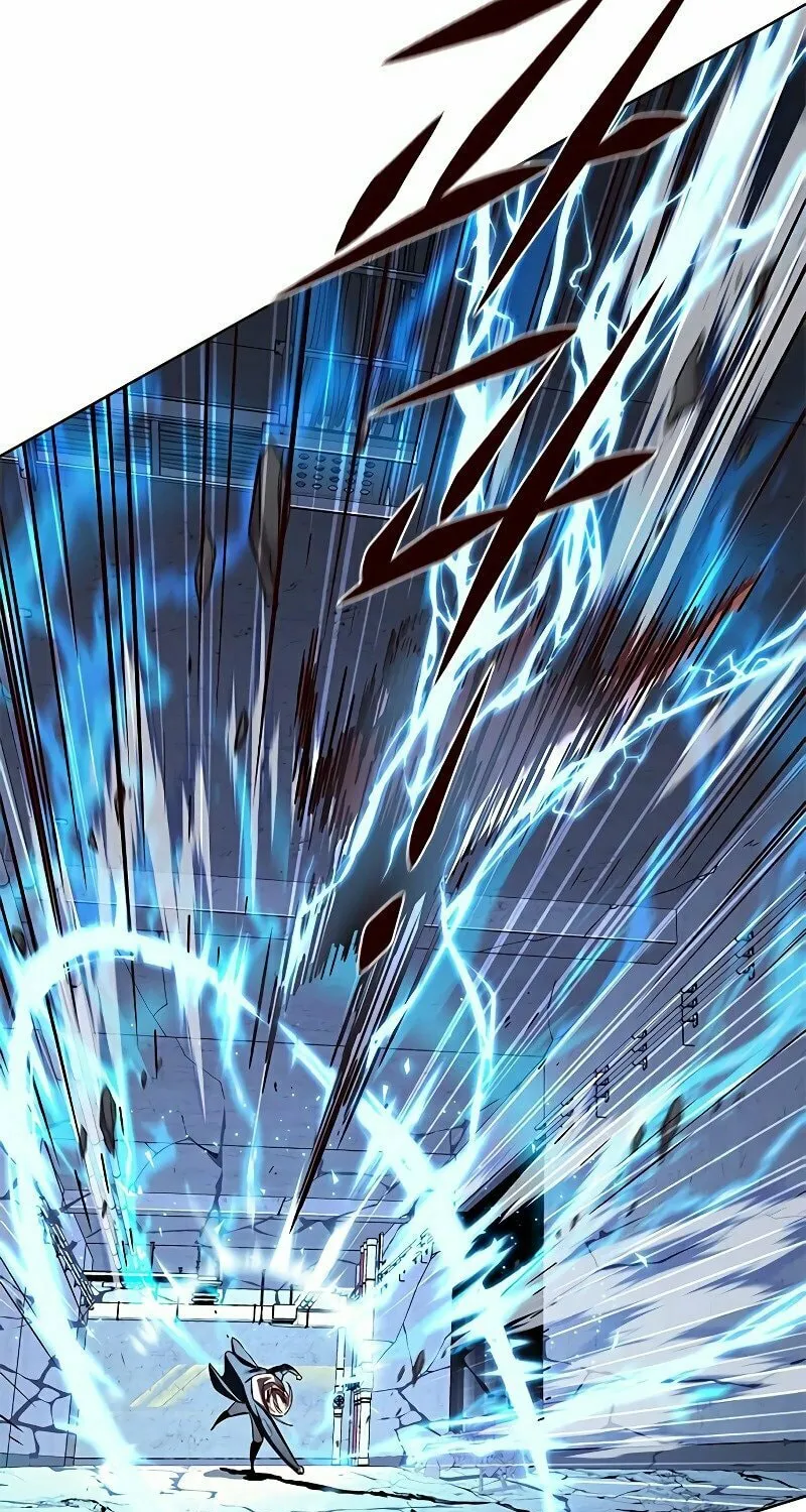 Eleceed Chapter 236 page 53 - 