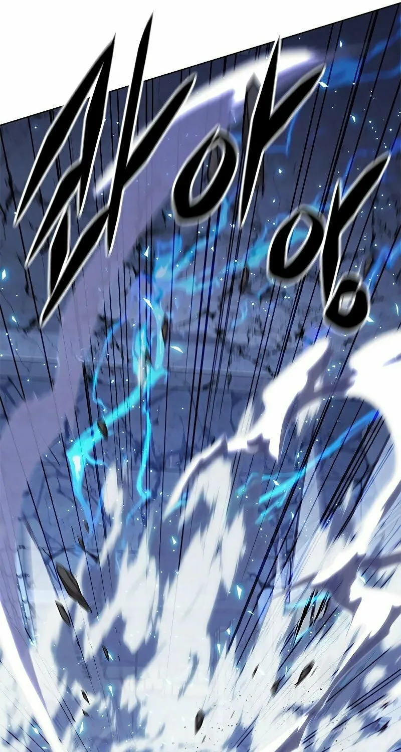 Eleceed Chapter 236 page 55 - 