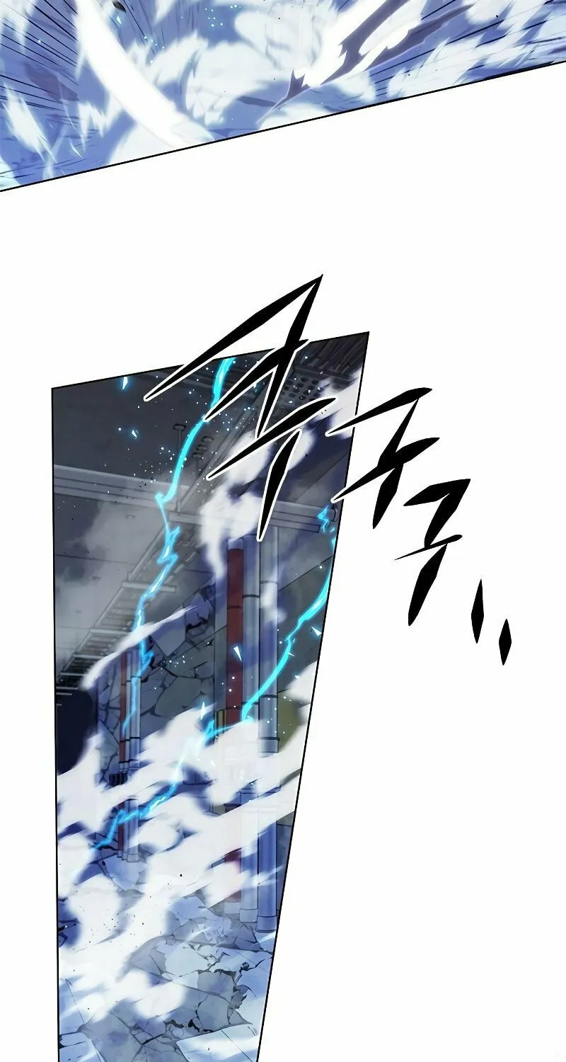 Eleceed Chapter 236 page 56 - 