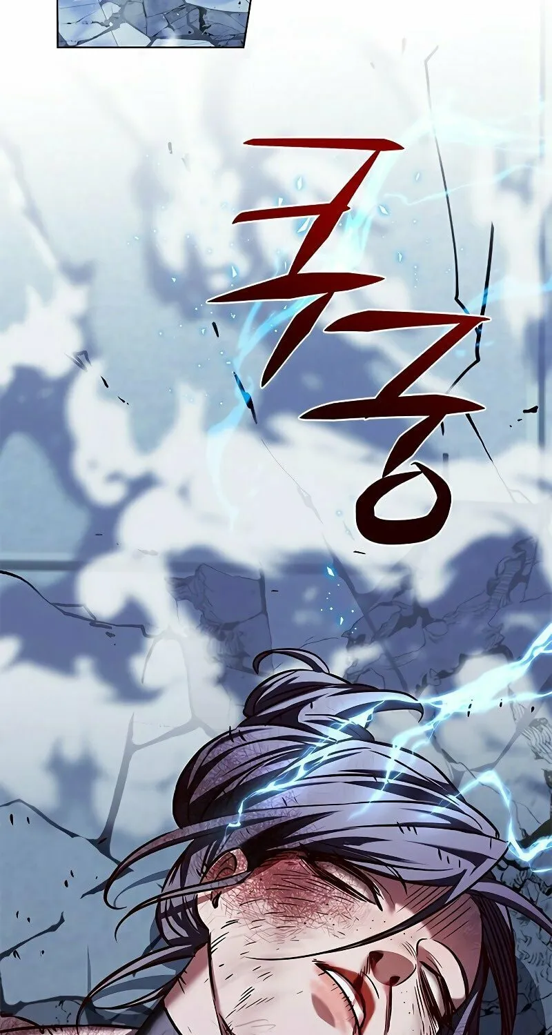 Eleceed Chapter 236 page 57 - 