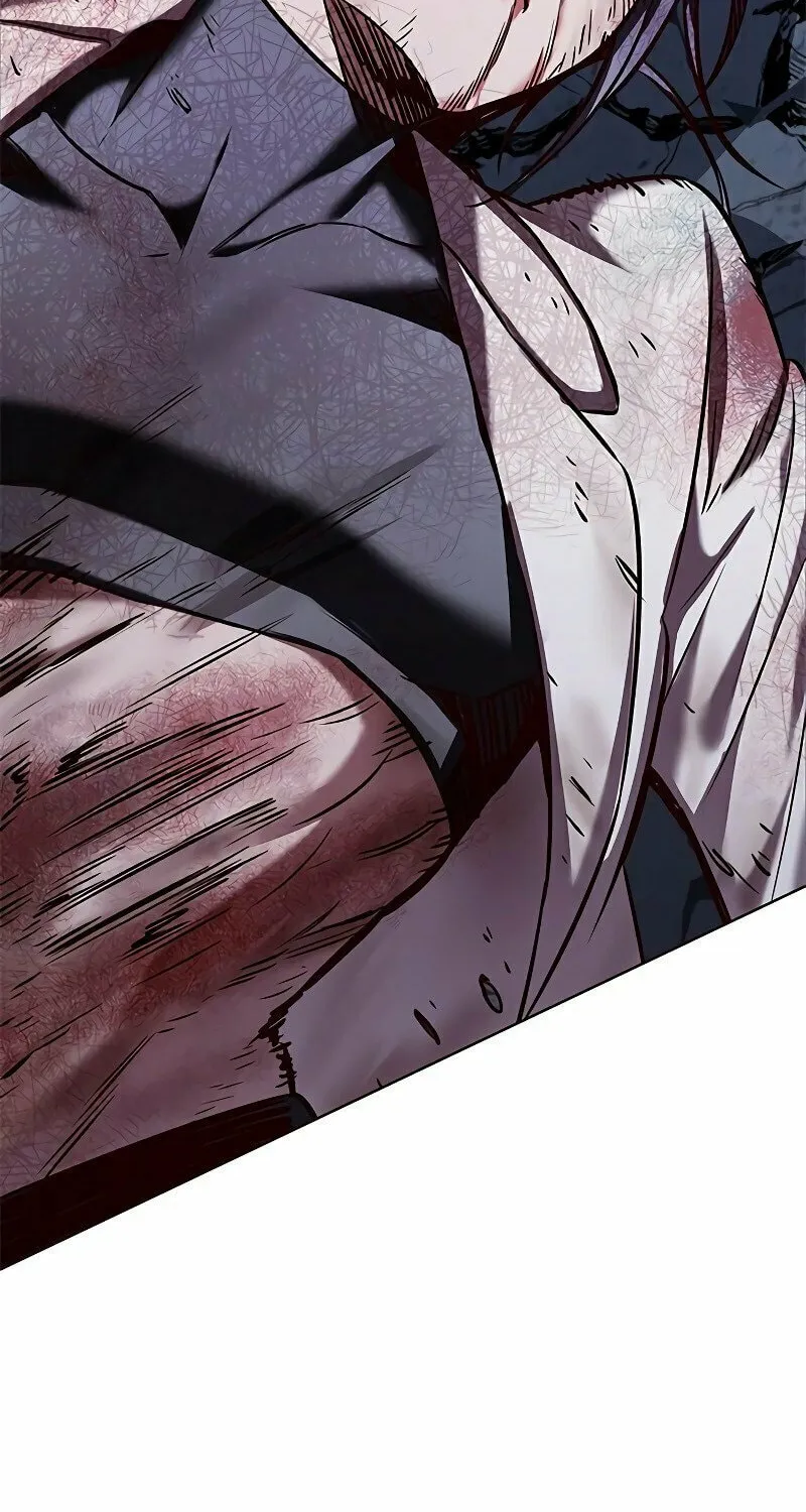 Eleceed Chapter 236 page 58 - 