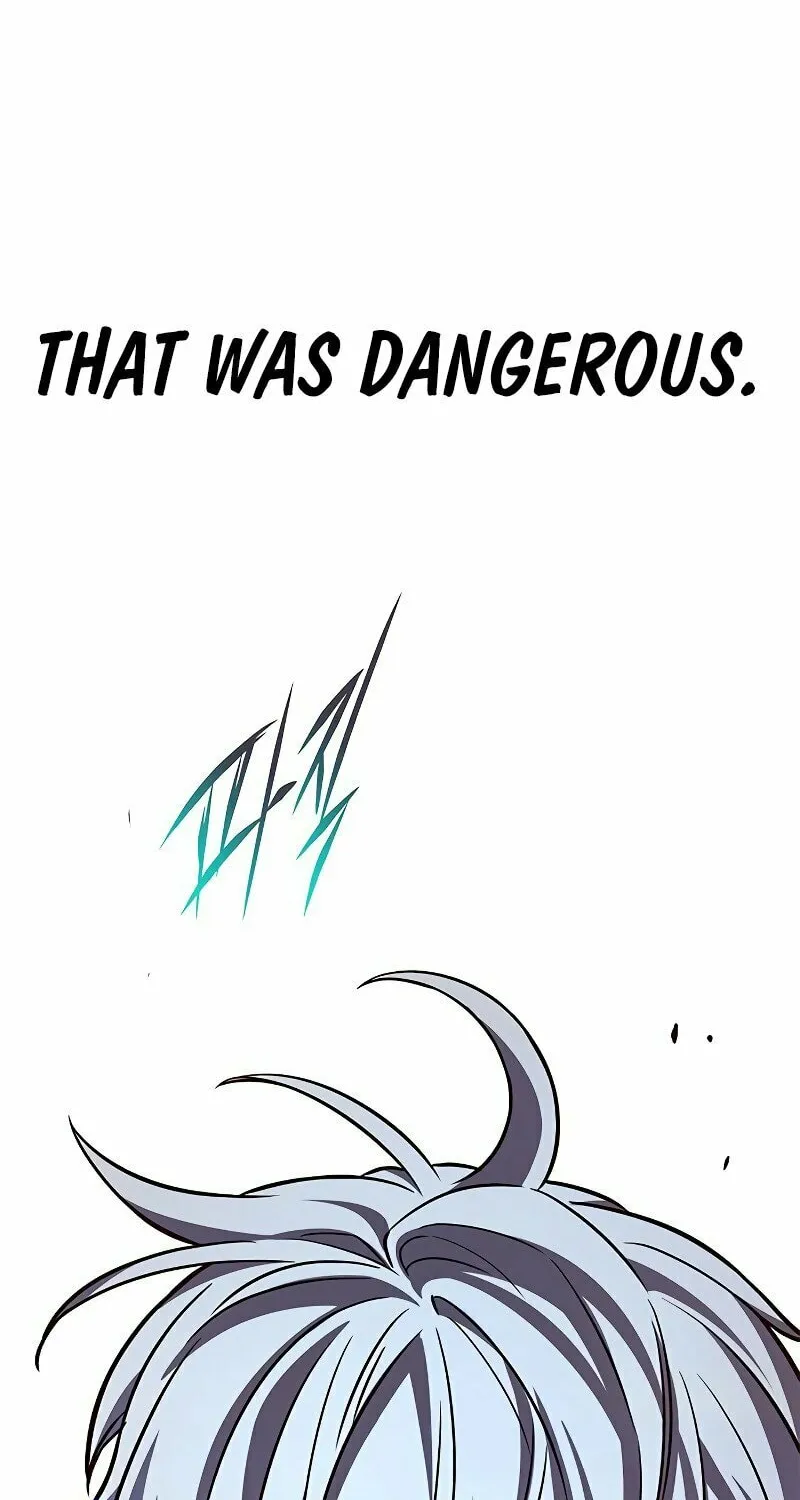 Eleceed Chapter 236 page 60 - 